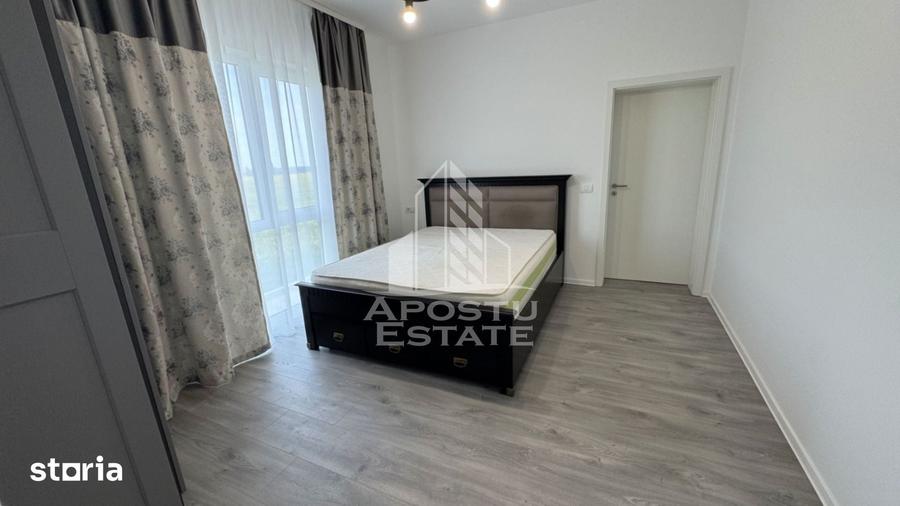 Apartament cu 3 camere, de inchiriat,Torontalului,Timisoara - 5