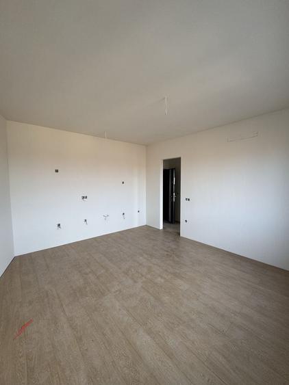 Apartament cu 2 camere decomandat în Iosia