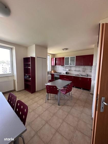 Super pret 3 Camere langa Padurea Baneasa | Iancu Nicolae - 5