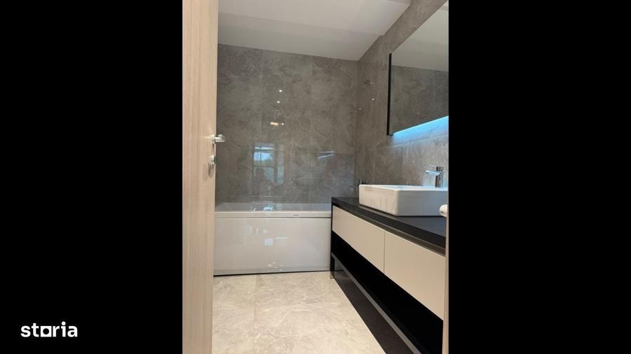 Apartament cu 3 camere în Alba Iulia