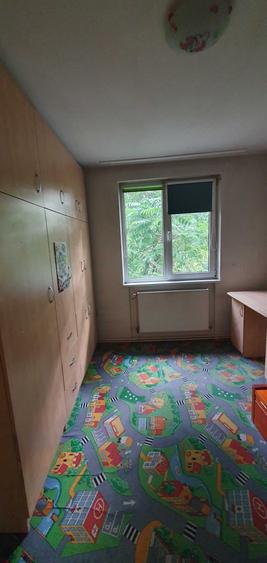 Apartament cu doua camere - 1