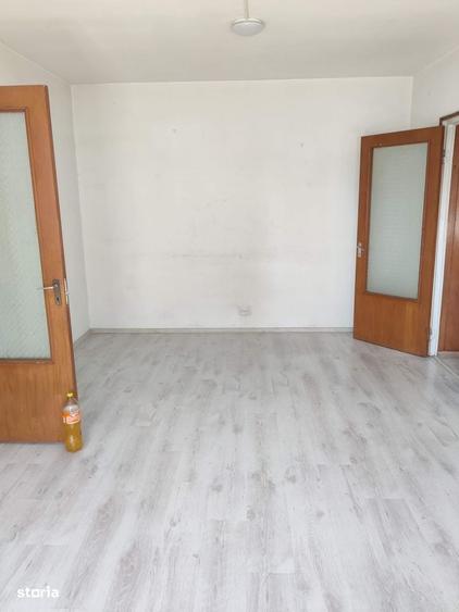 Apartament cu 2 camere în Moșilor