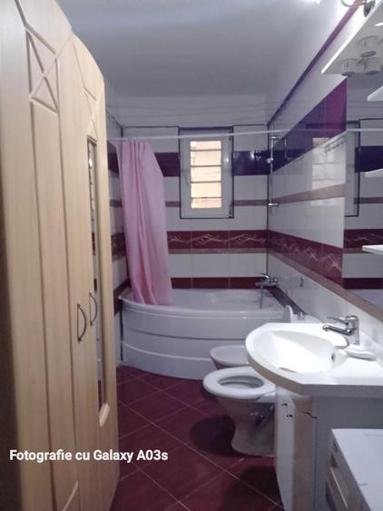 Apartament 2 cam.de inchiriat - 6