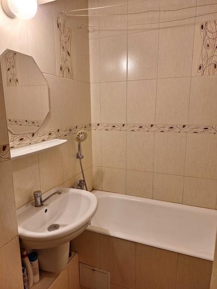 2 apartamente cu 2 camere=4 camere, Tiglina 2,Galati - 16