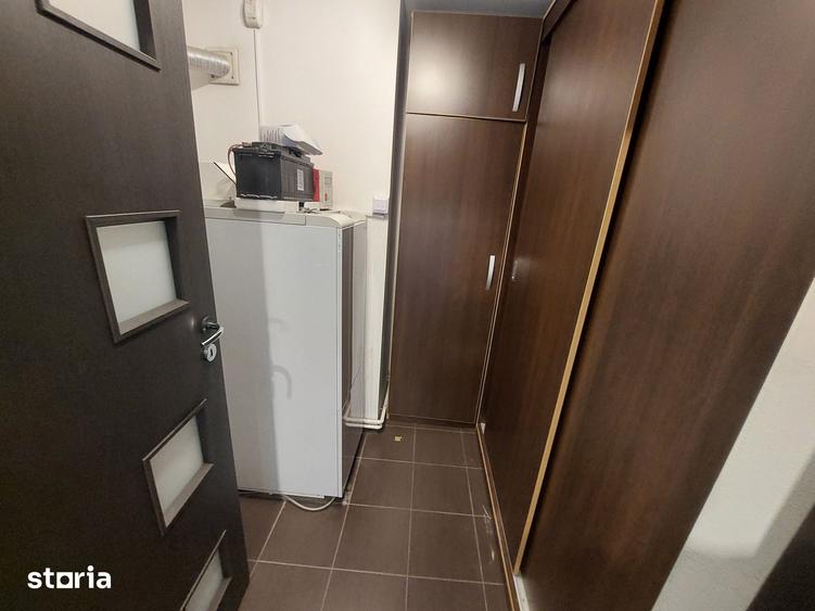 Casă cu 5 camere cu Teren 743 Mp în Central