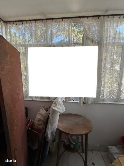 Apartament cu 2 camere nedecomandate, G. Enescu - 9