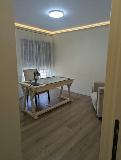 VILĂ PREMIUM 5 CAMERE DE VÂNZARE  RESIDENCE Construită în 2020 •Metrou M4, - 45