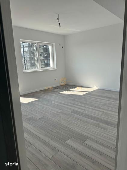 Apartament 2 camere de inchiriat Popesti Leordeni, Miraslau - 8