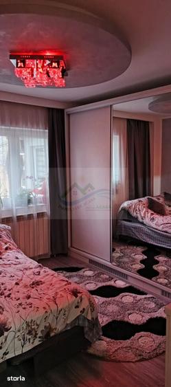 Apartament 2 camere decomandat - 5