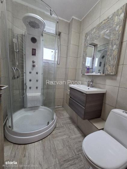 Mamaia Nord | 3 Camere | Meraki | Mutare Imediata