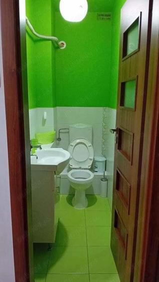 Apartament cu 3 camere decomandat în Aradul Nou