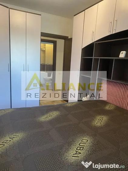Apartament 2 camere de vanzare Complex Primavara, Pre... - 3