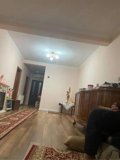 Casă cu Teren 400 Mp în Chișoda