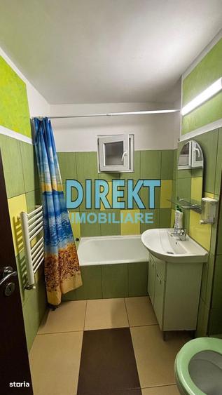 Apartament 2 camere decomandat - 6