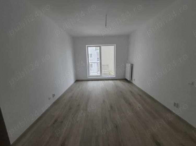 Apartament de vanzare cu 3 camere Drumul Gura Putnei - 2