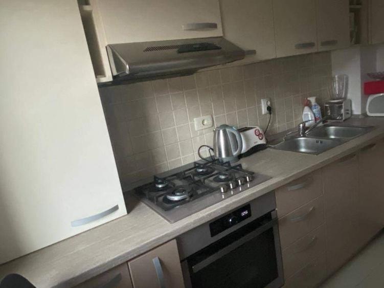 Ap 2 camere Fundeni Dobroesti parcare inclusa nou - 5