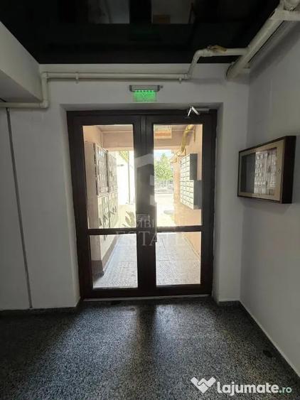 Apartament 2 camere strada Marului Dobroesti - 12