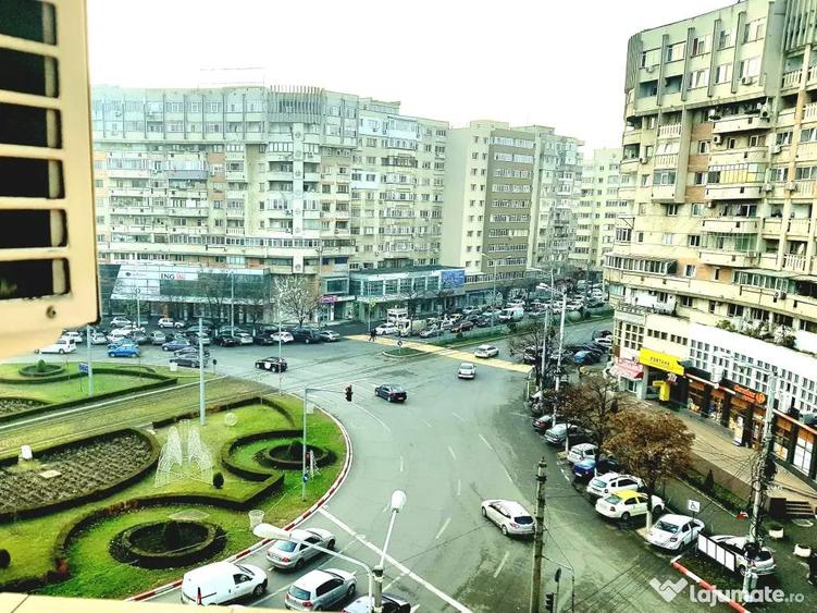 Inchiriere Apartament 2 cam. Vedere Bulevard Pia?a Mihai Viteazul Ploiesti | Dotari Complete + Bonus Garan?ie - 10