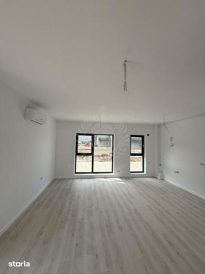 Apartament cu 2 camere decomandat în Blejoi