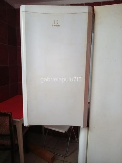 Imobiliare de inchiriat apartament 2 camere