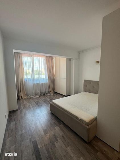 GARSONIERA DOAMNA GHICA - CENTRALA PROPRIE, MASINA DE SPALAT VASE - 3