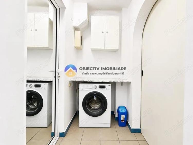 Spațiu comercial, de 53 mp, în Dărmănești