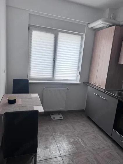 Garsonieră decomandată în Nerva Traian