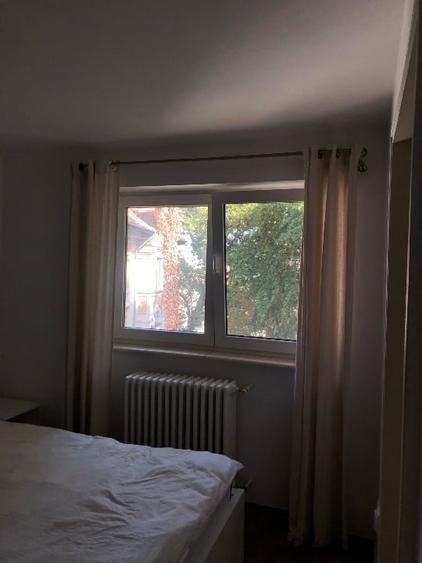 Proprietar apartament 2 camere Calea Plevnei - 6