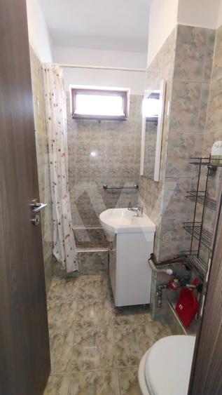 APARTAMENT DE INCHIRIAT 2 CAM. - 8