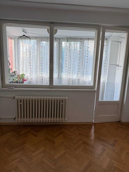 Proprietar | Vand Apartament 2 Camere Decomandat Piata Sudului, Sector 4, Bucuresti - 5