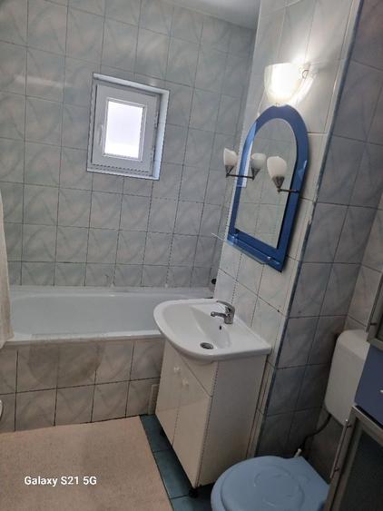Apartament 2. camere - 6