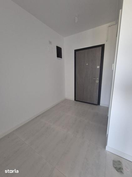 Apartament cu 3 camere în Theodor Pallady