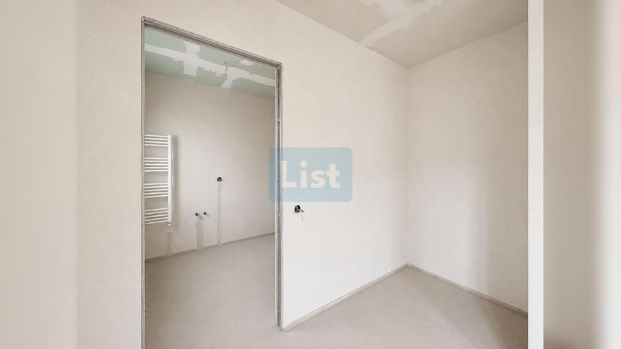 Casă cu 4 camere cu Teren 474 Mp în Dezmir