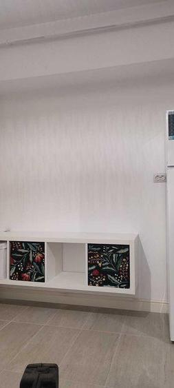 Apartament cu 2 camere decomandat, mobilat în Tătărași
