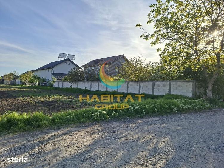 Spațiu comercial, în Central