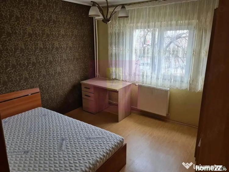 Vanzare apartament 3 camere zona Vitan-Mall - 2