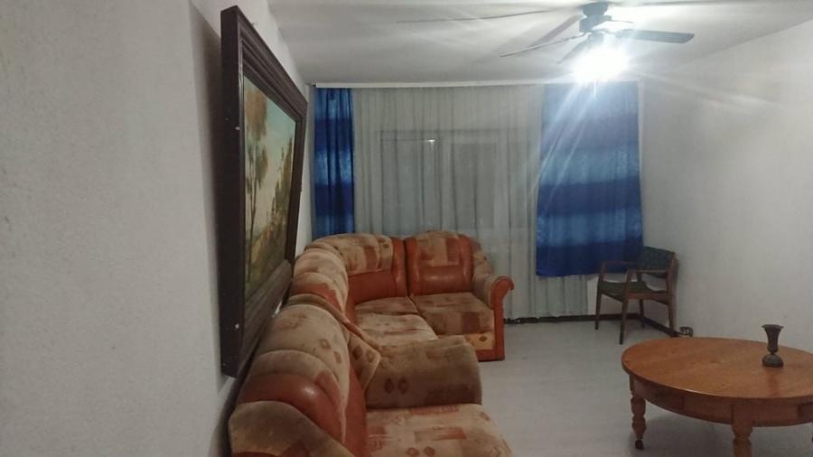 Apartament cu 2 camere în Burdujeni