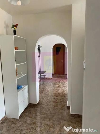 Vanzare apartament 4 camere zona Tineretului Timpuri Noi - 2