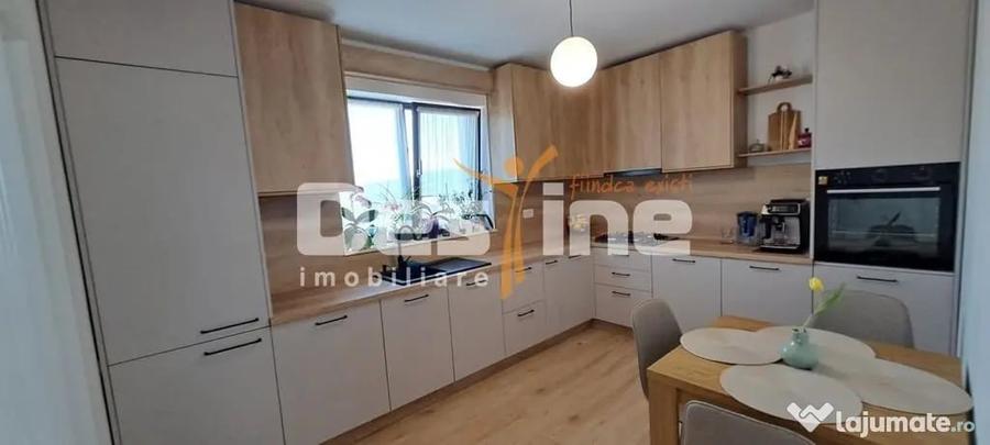 Casă cu 4 camere cu Teren 498 Mp în Miroslava