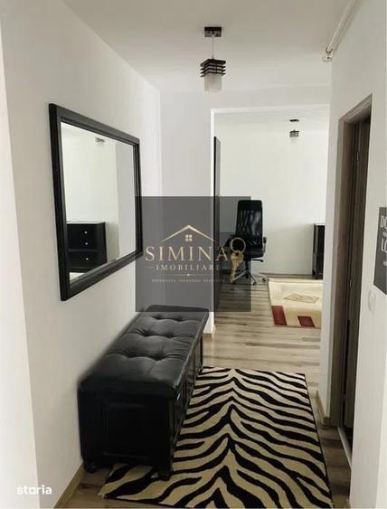Apartamere 2 Camere, De Vanzare , Acta Residence - 6
