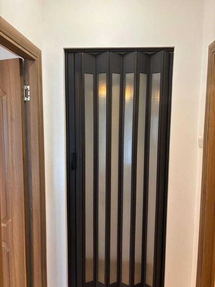 Apartament cu 2 camere semidecomandat în 1 Mai