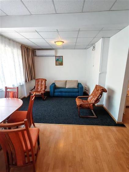 Pta Unirii, apartament 3 camere, de vanzare, negociabil - 1