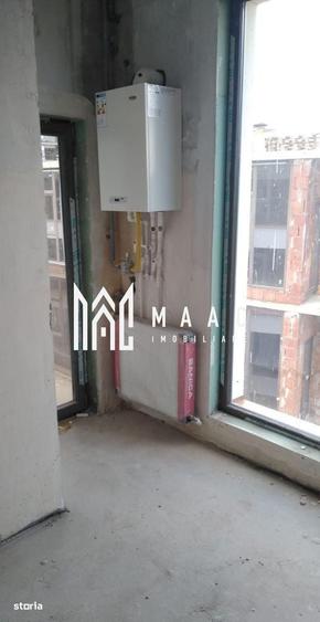 Apartament 2 camere I Decomandat I Nefinisat I Doamna Stanca - 4