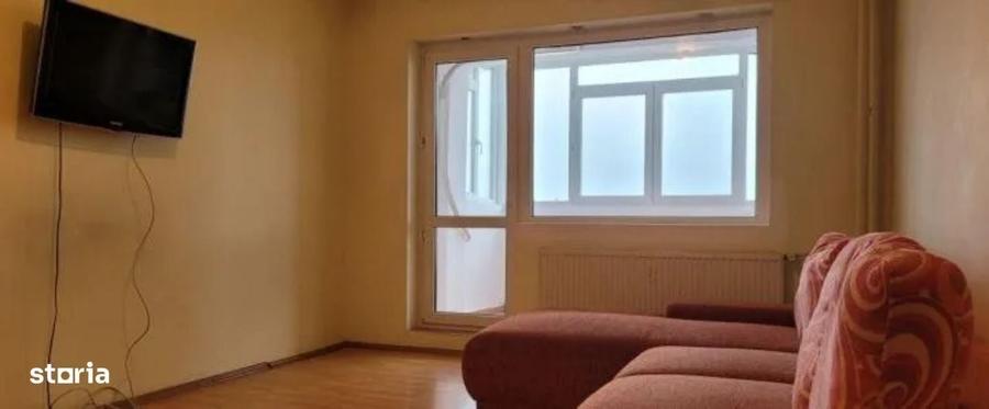 Apartament cu 2 camere decomandat în Pantelimon