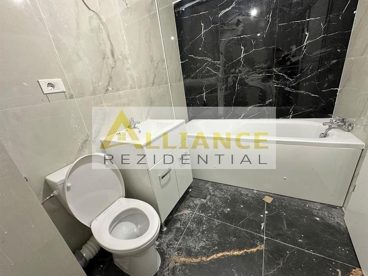 15 MINUTE METROU BERCENI - STUDIO - 86.000eur TVA INCLUS - 4