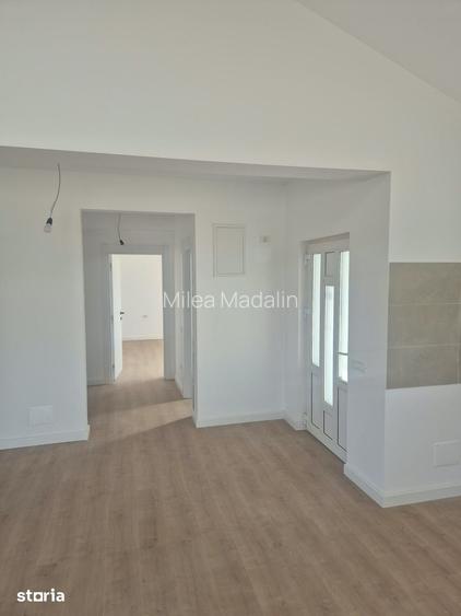 OFERTA - Casa individuala 4 camere-TUNARI-finisaje la alegere 148.000