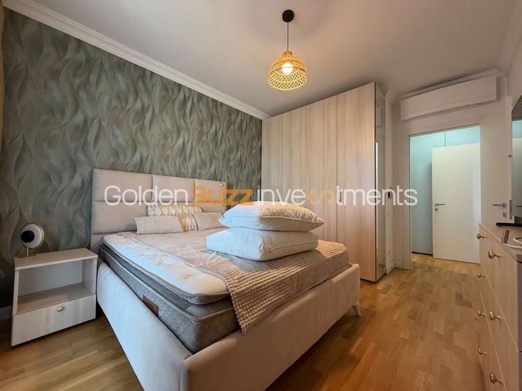 Apartament cu 4 camere în Aviației