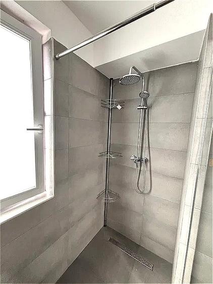Apartament cu 2 camere decomandat, mobilat în Otopeni