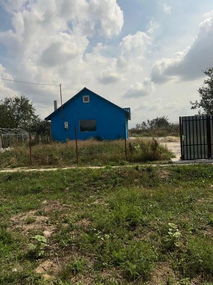 Casa 2 camere in Tipar - ID : RH-27942-property - 4