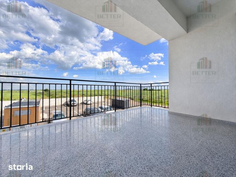 Apartament cu 2 camere semidecomandat în Metalurgiei